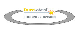 Dura-Metal-Forgings-Division-Logo